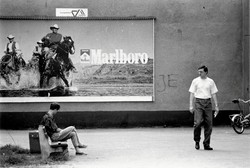 "Sex, disco i kasety video. Polska lat 90." Przylipiaka. Dzieje zwykłych ludzi i zwykłych przedmiotów