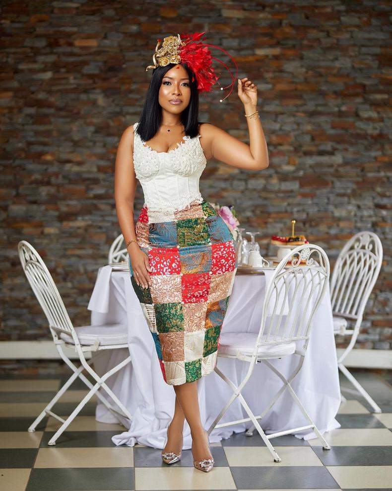 Joselyn Dumas