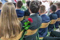 Matura 2026: Kiedy zakończenie roku szkolnego dla maturzystów?