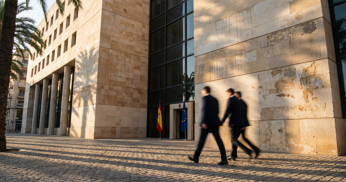 Bajo-investigaci-n-por-DANA-Maz-n-nombra-a-Cuenca-asesor