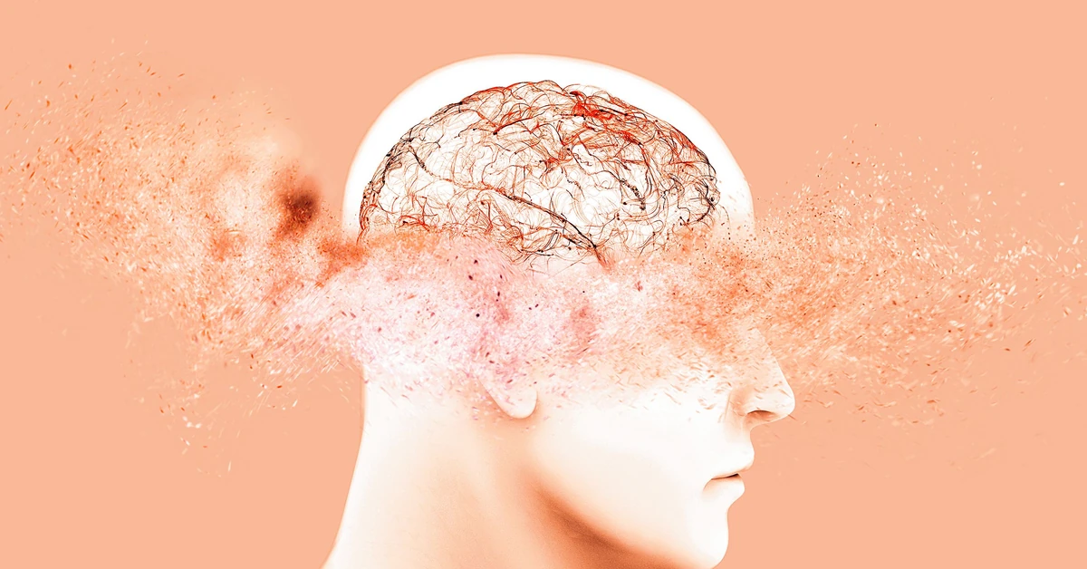 Toksyczny duet może być ukrytym wyzwalaczem choroby Alzheimera