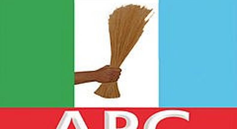 Nigeria will overcome current security challenges ---- APC chieftain