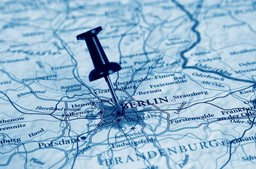 Gruba kreska czy skrupulatne rozliczenie win? Tak narody radzą sobie z przeszłością