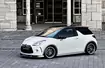 Citroen DS3 Musketier