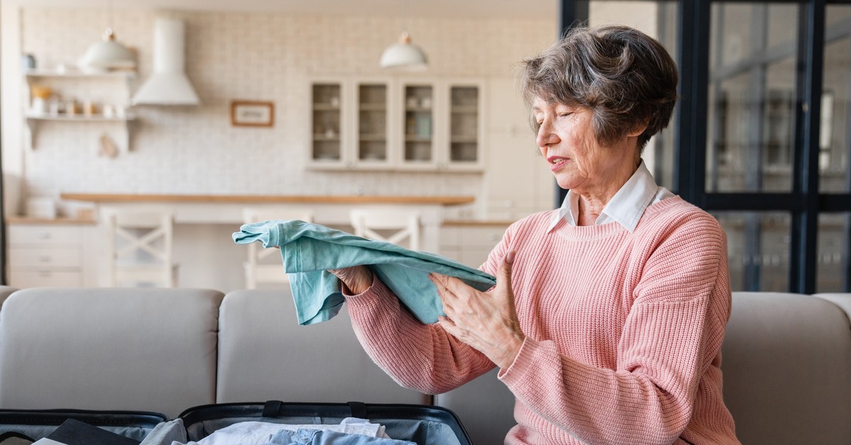 Wyjazd do sanatorium w 2025 roku. Jakie są aktualne ceny?