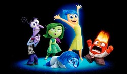 W głowie się nie mieści, że Pixar zrobił kolejnych 600 milionów