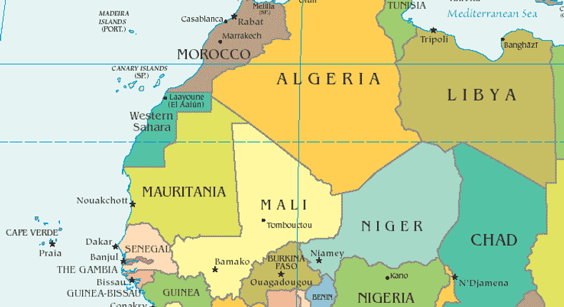 ___4398009___https:______static.pulse.com.gh___webservice___escenic___binary___4398009___2015___11___26___19___West-Africa-map