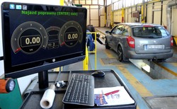 Nowa cena za badanie techniczne auta w 2025. Ile zapłacą kierowcy? Oto zmiany