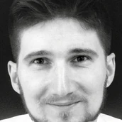 Bartosz Łopalewski