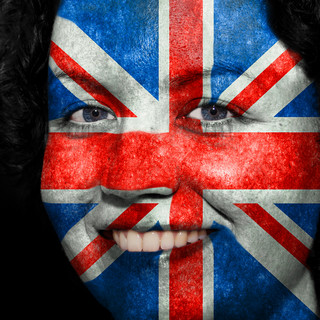 Brytyjski rząd przeprasza za pomyłkę w sprawie imigrantów z Karaibów