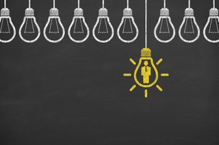 Czy ukrytą rekrutację można pogodzić z RODO?