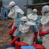 Ebola