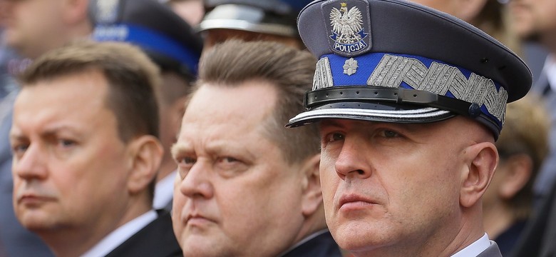 Mariusz Błaszczak: Zbrodnia katyńska była ludobójstwem