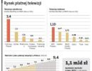 Walka Adamek kontra Kliczko za 40 zł