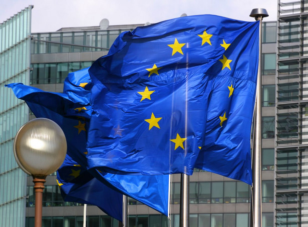 Komisja Europejska zdecydowanie: Członkostwo w strefie euro nieodwracalne