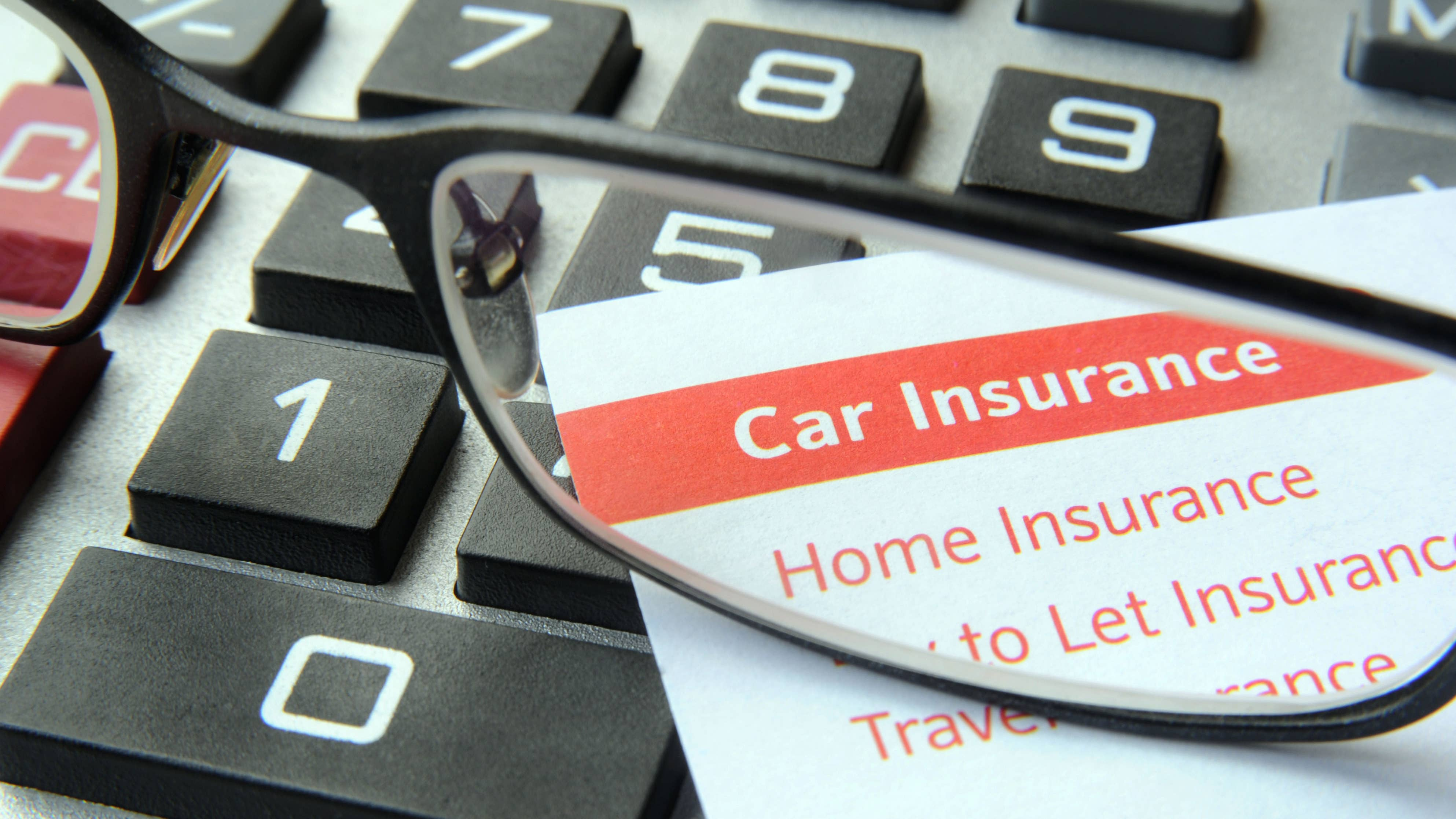 £157m saved on insurance sounds great - so why are consumer groups furious?