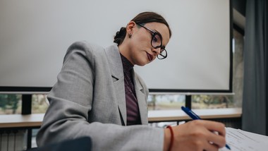 pip pod większym nadzorem sejmu