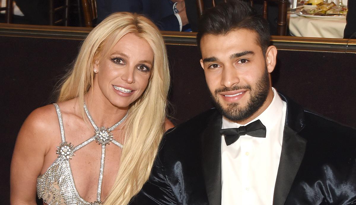 Britney Spears férjhez megy! Nem is jöhetett volna jobbkor az örömhír