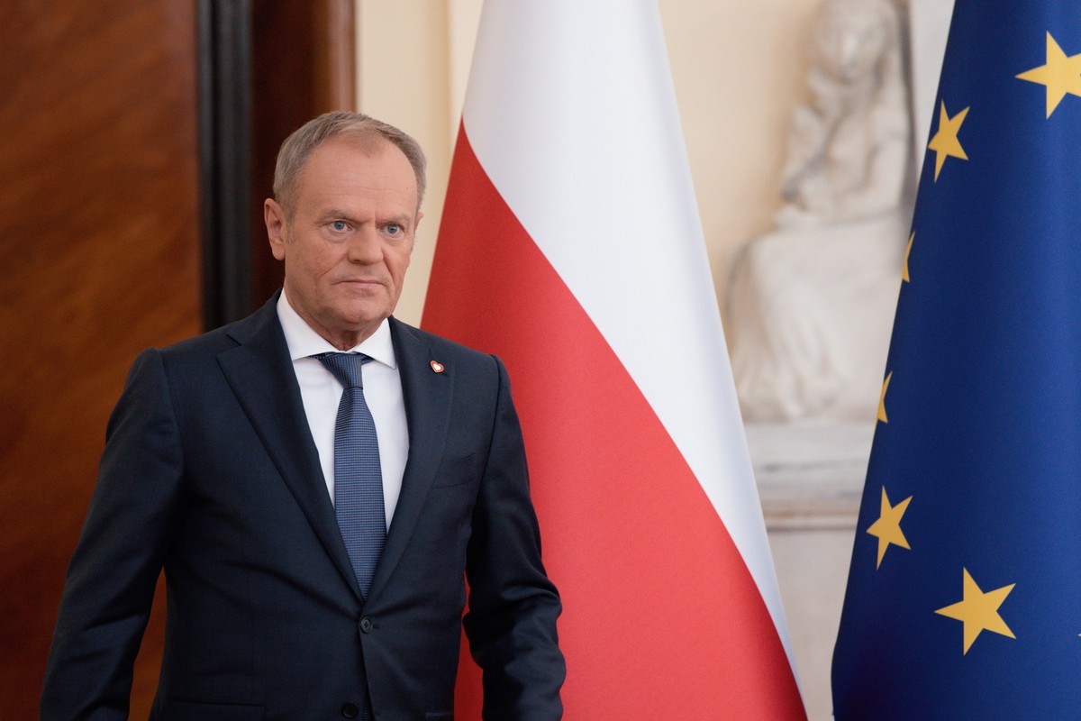 Pół roku rządu Tuska: Sprawdzamy najważniejsze decyzje w obszarze strategicznych inwestycji
