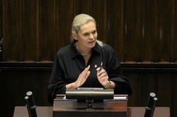 Podwyżki dla nauczycieli. Jest odpowiedź MEN na dwa kluczowe postulaty związkowców