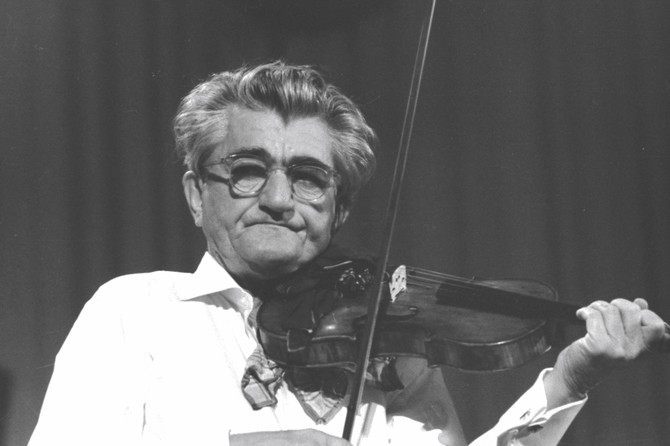 Vlastimir Pavlović Carevac