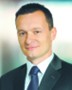 Damian Kubiś doradca podatkowy, partner w TPA Horwath