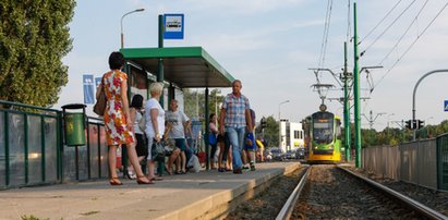 Przystanki autobusowe dostaną nowe nazwy