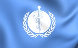 WHO zatwierdziła drugą chińską szczepionkę przeciw Covid-19