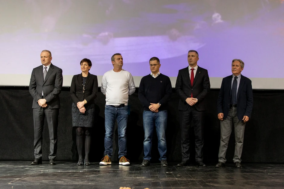 opozicija  RAS foto Mitar Mitrovic (60)