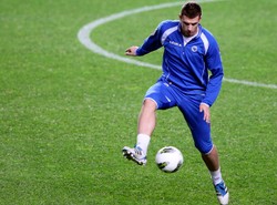 Tych gwiazd nie zobaczysz na Euro 2012