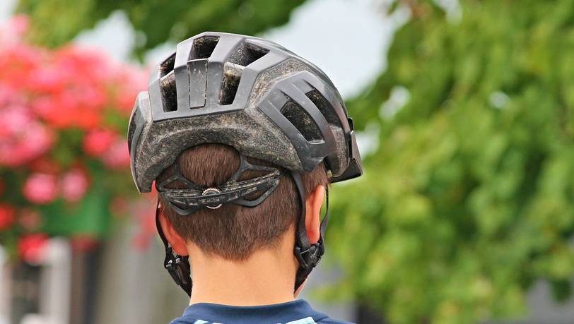 Beliebt & günstig: Fahrradhelme unter 20 Euro im großen Vergleich
