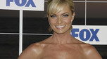 Jaime Pressly (fot. BEW)