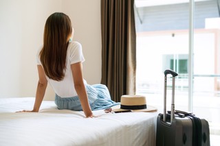 Wójt przyjrzy się najmowi krótkoterminowemu. Może zawnioskować o 50 tys. zł kary