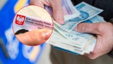Płatność gotówką tylko z dowodem osobistym. To już przesądzone! Od kiedy nowy zakaz w Polsce?