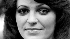 Mija 45 lat od katastrofy 'Kopernika'. Tego dnia zginęła Anna Jantar