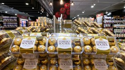 biedronka znowu rozdaje za darmo. ile opakowań można zgarnąć?