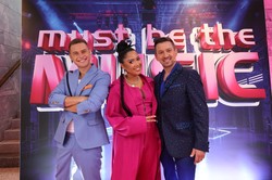 "Must Be The Music", znamy jurorów i prowadzących. Co o programie myśli mąż Kory, Kamil Sipowicz?