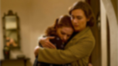 "Mildred Pierce": kolejny wielki triumf Kate Winslet