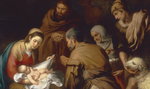 Józef wcale nie był stary! Poznaj 10 tajemnic Bożego Narodzenia