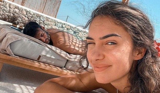 Ana Prelević