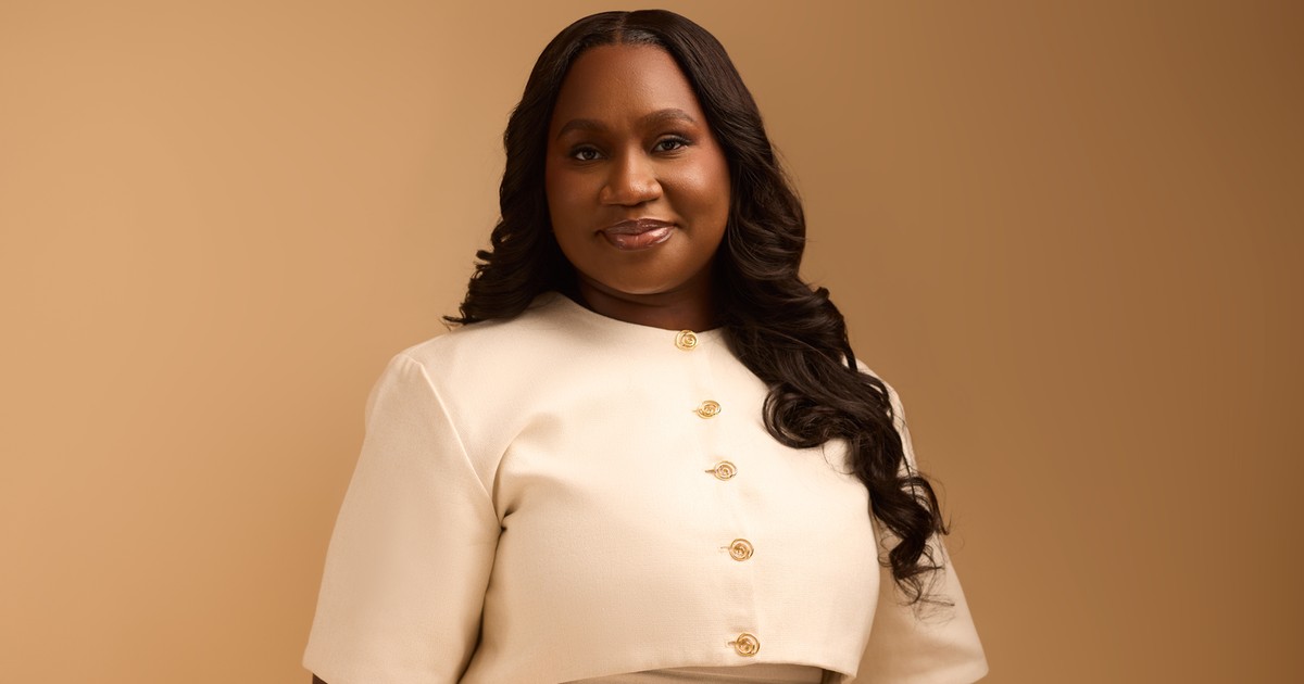 Meet the founder betting Africa's next entertainment giant will be built on ownership, not just storytelling
