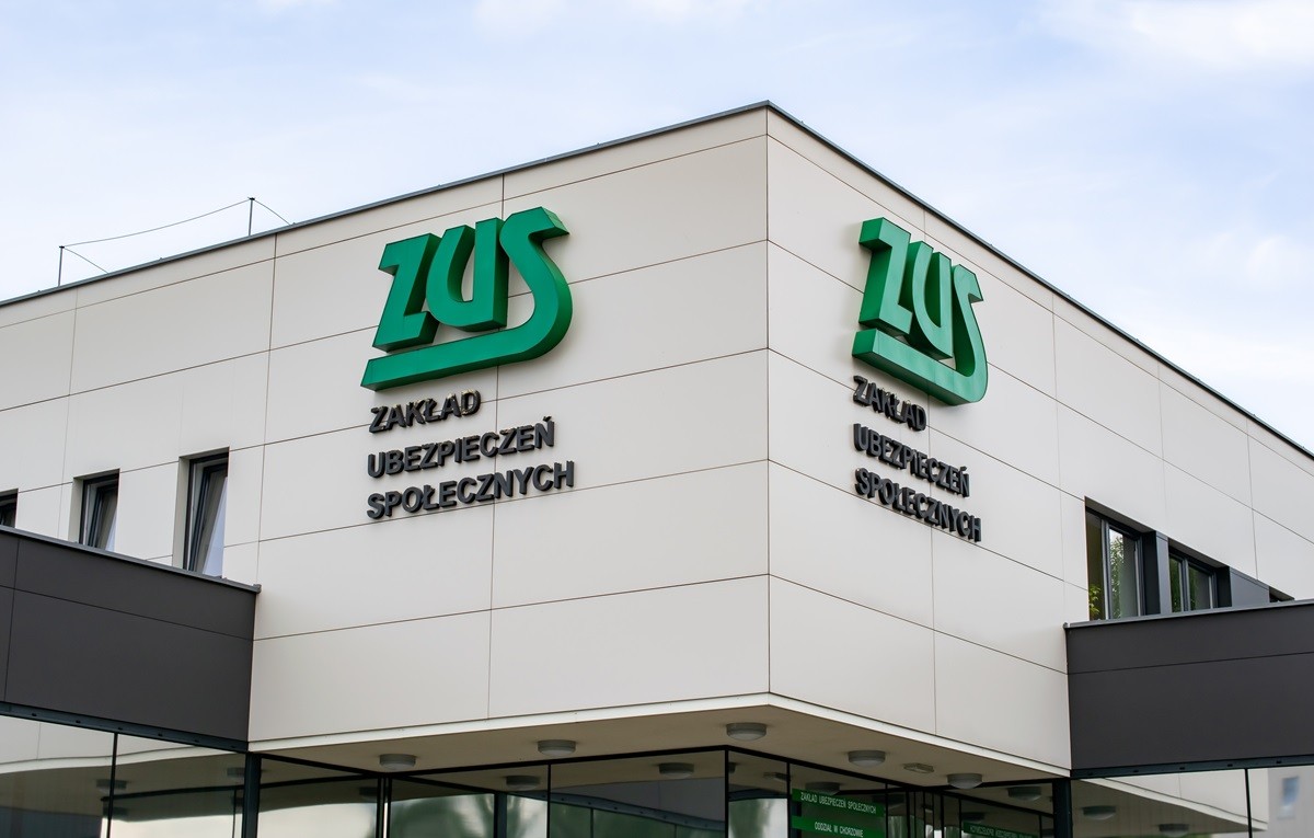 1,4 mln przedsiębiorców z ulgą, 23 tysiące z odmową – ZUS wyjaśnia powody
