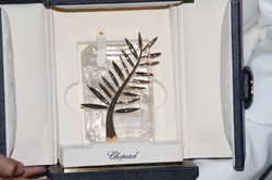 PISF pisze do TVP Info w sprawie Cannes. Zachęca do współpracy przy relacjach z "polskich wydarzeń" na festiwalu