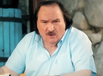 Skupljali su pomoć zbog mizerne penzije Miše Kovača! On se tada oglasio i poručio: "Čast mi je što tako živim!"