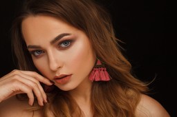 najnowszy horoskop dzienny na sobotę 16 stycznia 2026