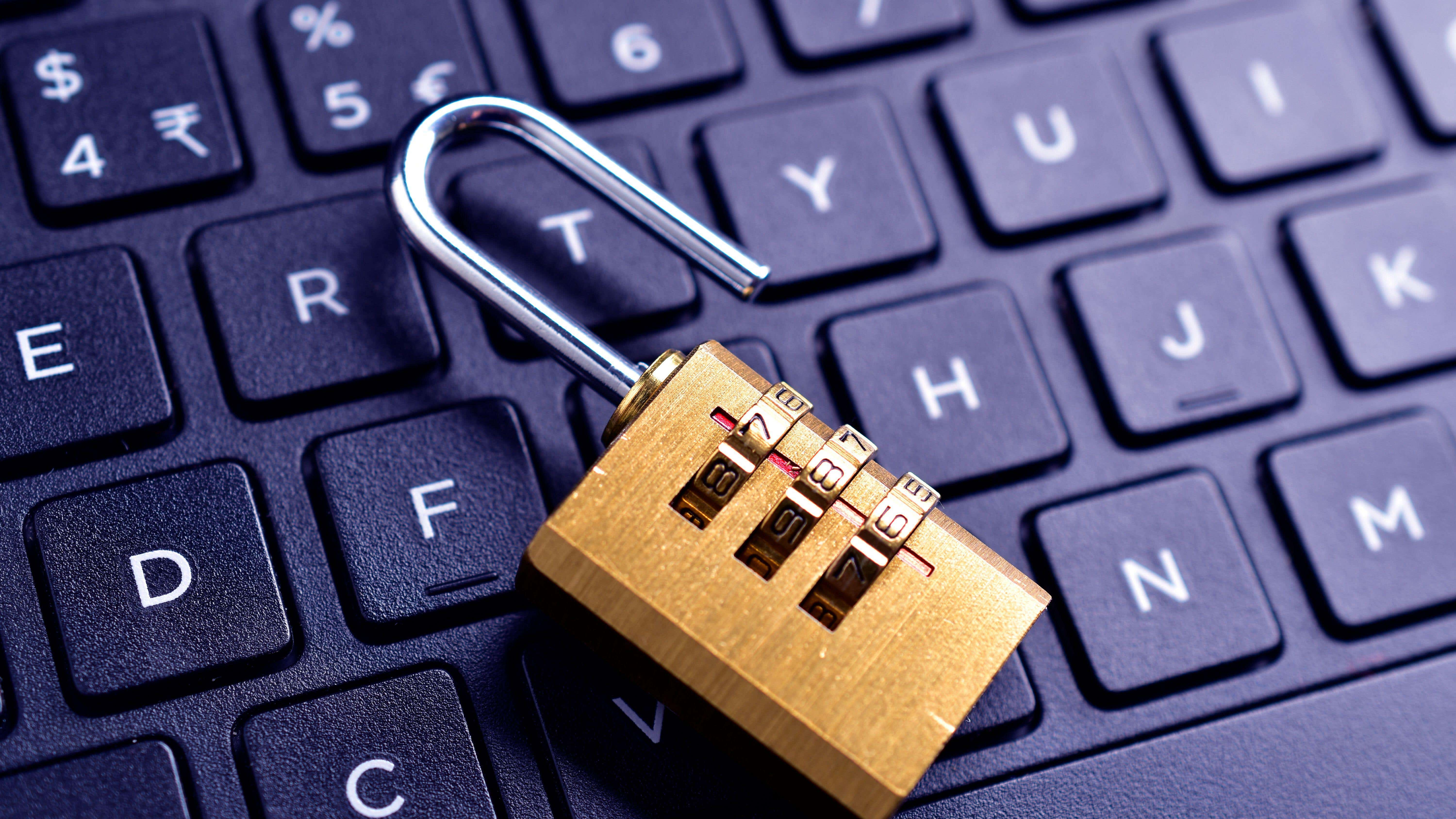 Afghan data breach: 100,000 at risk from Taliban leak