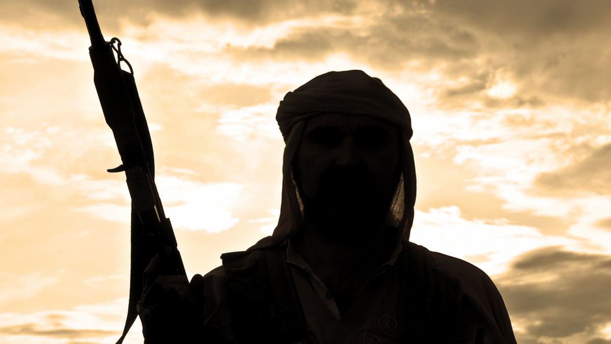 ISIL wciąż zagrożeniem dla pokoju i bezpieczeństwa świata