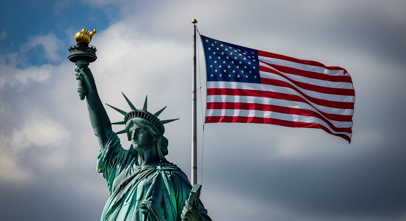 De WK-finale kost 6.700 euro: meer dan 4x duurder dan Qatar