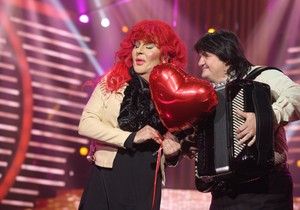 531820_tlzp-16-foto-prv-televizij