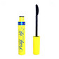 Lovely, Curling Pump Up Mascara, 9-10 zł